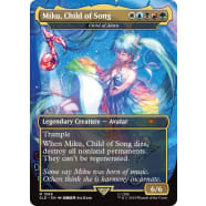 Magic: The Gathering | Advanced Search | CSI
